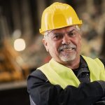 Stellenangebot Mitarbeiter Abfallwirtschaft